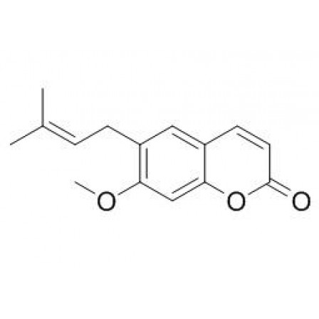 Suberosin