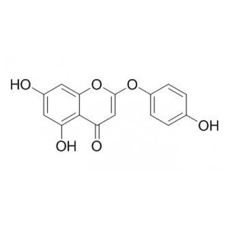 Demethoxycapillarisin