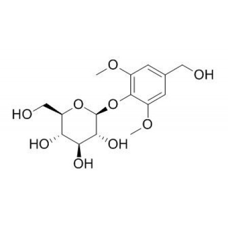 Di-O-methylcrenatin