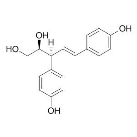 Agatharesinol