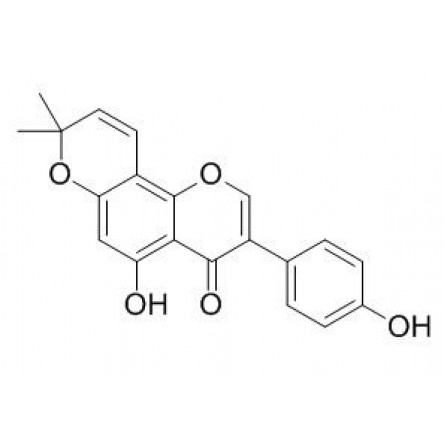 Derrone