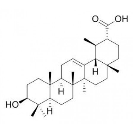 Dulcioic Acid