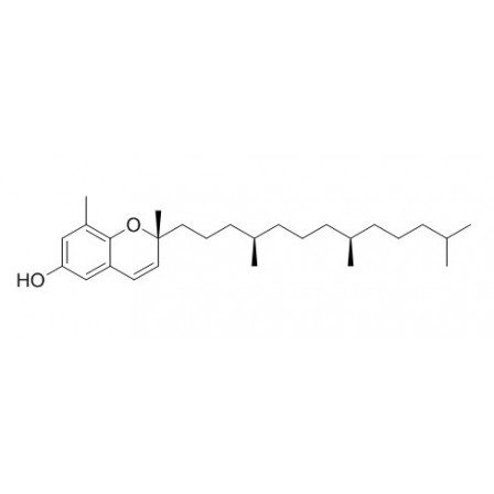 Dehydro-?-tocopherol