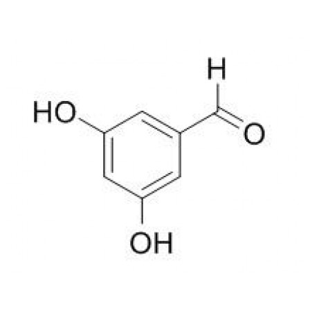 3,5-Dihydroxybenzaldehyde