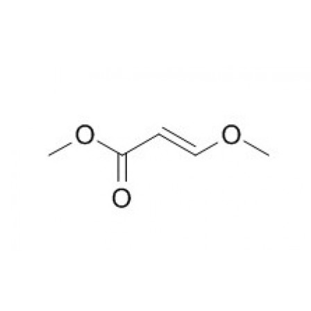 Methyl 3-methoxyacrylate