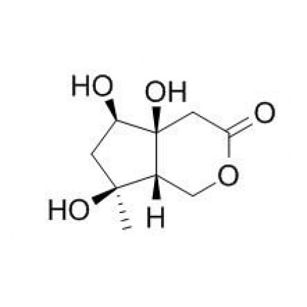 Buergerinin B