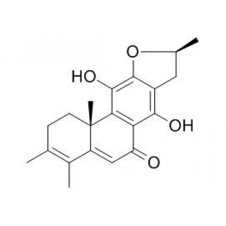 Uncinatone