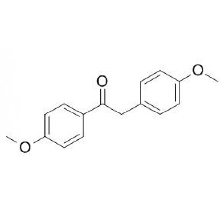 Desoxyanisoin