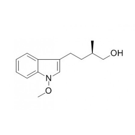 Paniculidine B