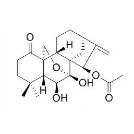 Maoecrystal B