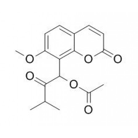 Hainanmurpanin