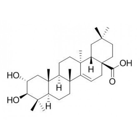 Sebiferenic Acid