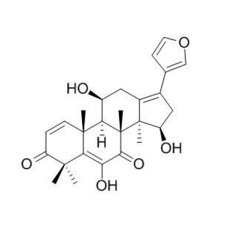 Walsuronoid B