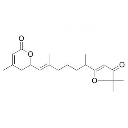 Nemoralisin