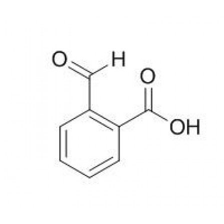 2-Carboxybenzaldehyde