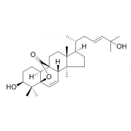 Karavilagenin D