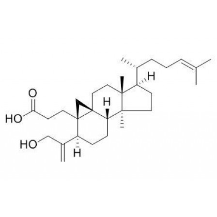 Secaubryenol