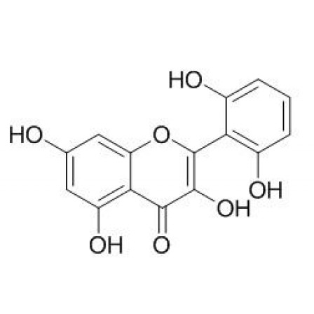 Viscidulin I