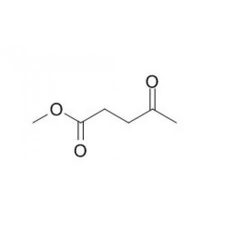 Methyl Levulinate