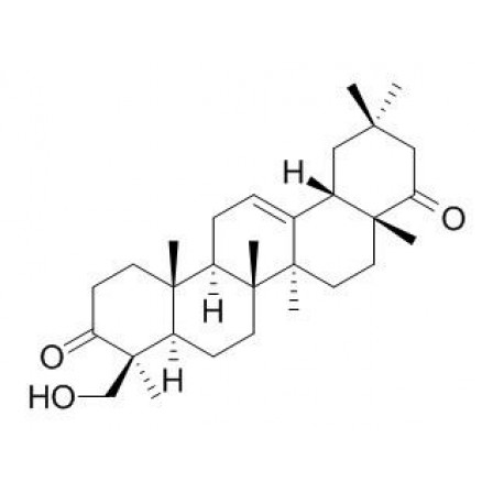 Melilotigenin B
