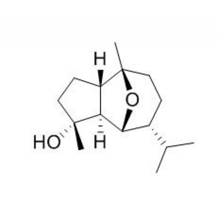 Chrysothol
