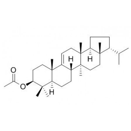 Sorghumol Acetate