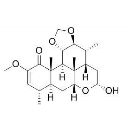 Picrasinol B