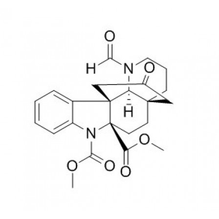 11,12-De(methylenedioxy)danuphylline