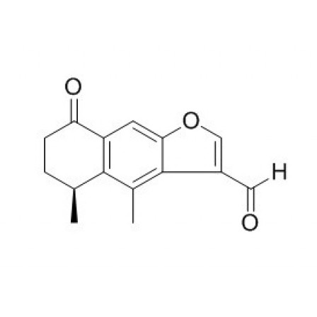 Viteralone