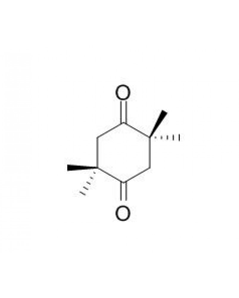 2-2-5-5-tetramethylcyclohexane-1-4-dione-supplier-cas-86838-54-2