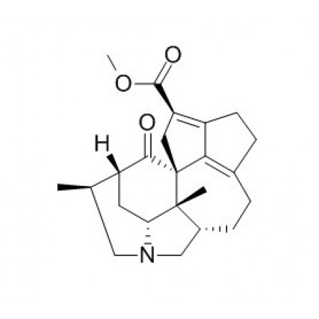 Longistylumphylline A