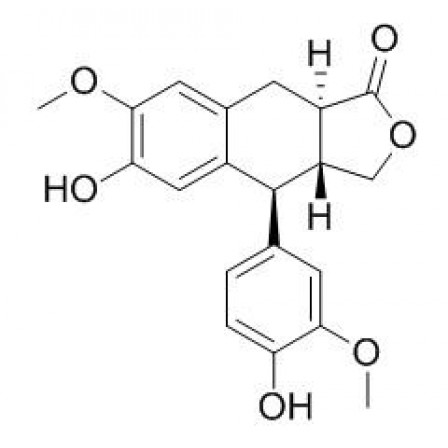 Alpha-Conidendrin