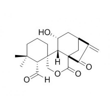 Trichorabdal A
