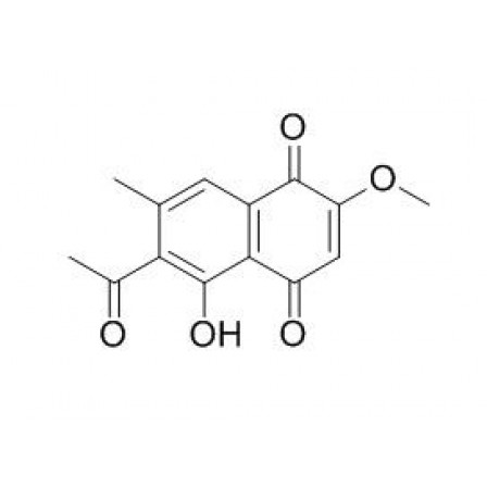 2-Methoxystypandrone