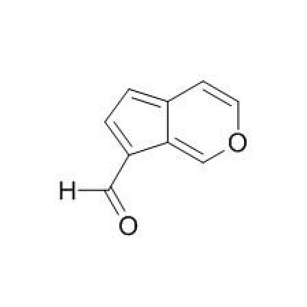 Norviburtinal