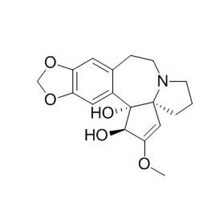 4-Hydroxycephalotaxine