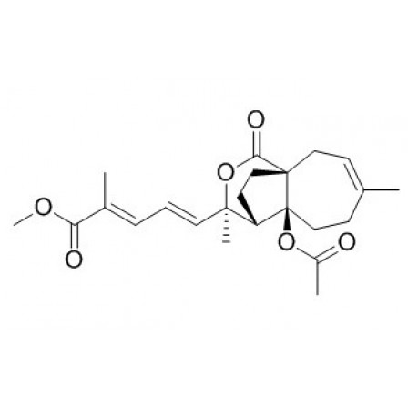 Methyl Pseudolarate A