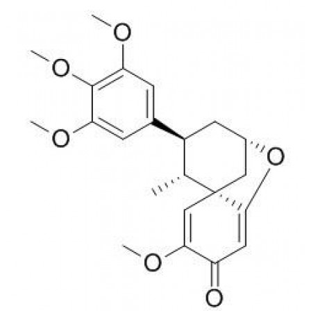 Maglifloenone