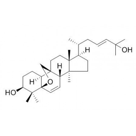 Momordicoside I Aglycone