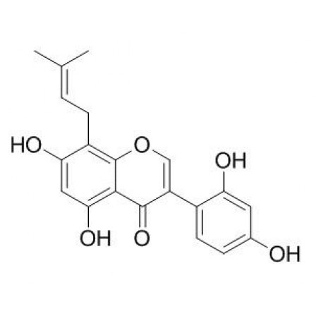 2,3-Dehydrokievitone