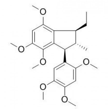 Gamma-Diasarone