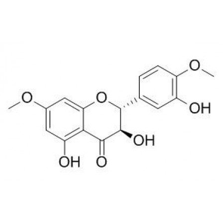 Blumeatin B