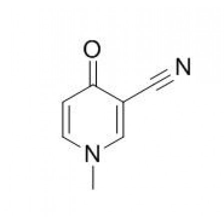 Mallorepine