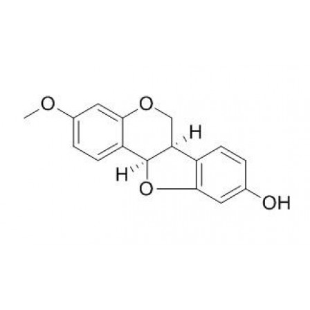 Isomedicarpin