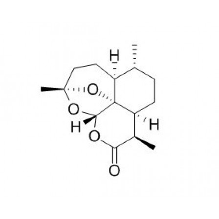 Deoxyartemisinin
