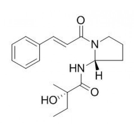 Odorinol