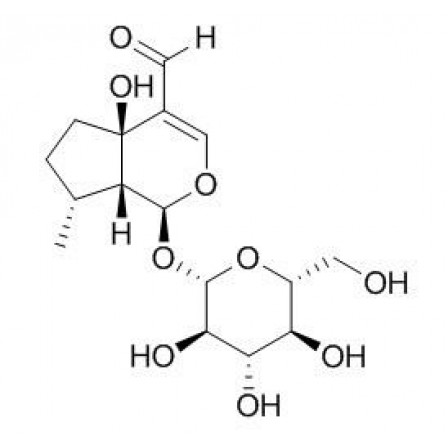 Yuheinoside