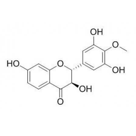 Sepinol