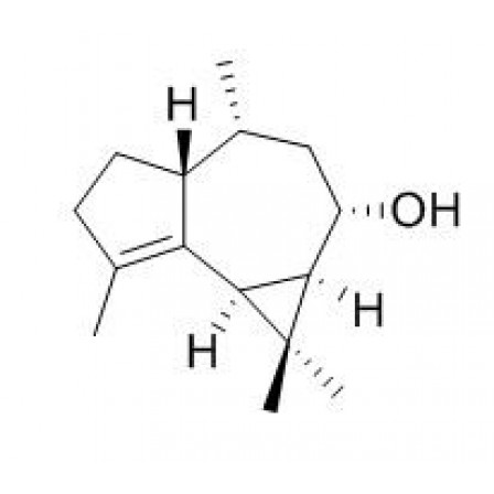 8alpha-Hydroxy-alpha-gurjunene
