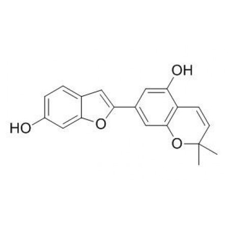 Moracin D